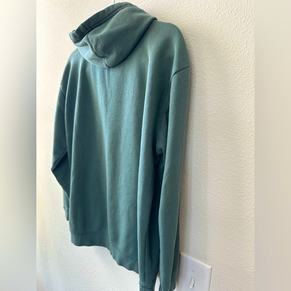 O'Neill Boys Hoodie - Picture 5 of 7